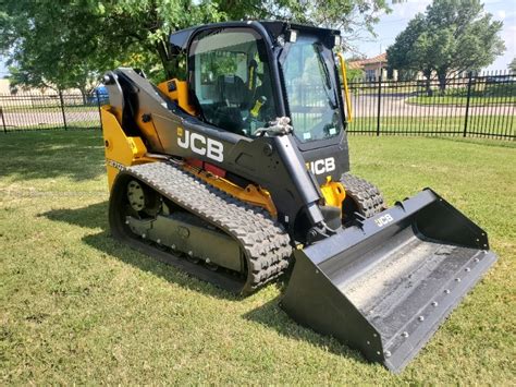 jcb skid steer dealer wichita ks|jcb dealer locator.